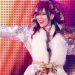KAIRI revela el motivo de su salida de WWE