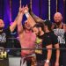 Karl Anderson comenta sobre su aparición en AEW Karl Anderson