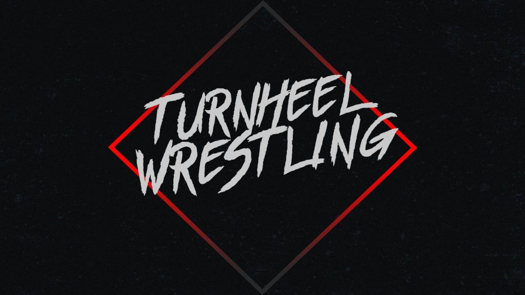 ¡Únete al equipo de TurnHeelWrestling!