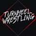 ¡Únete al equipo de TurnHeelWrestling! ¡Únete al equipo de TurnHeelWrestling!