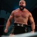 CJ Perry asegura que Miro regresará a WWE
