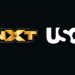 El contrato entre NXT y USA Network estaría cerca de terminar El contrato entre NXT y USA Network estaría cerca de terminar