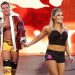 Natalya actualiza el estado de Tyson Kidd en WWE Natalya actualiza el estado de Tyson Kidd en WWE