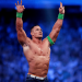 John Cena