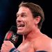 John Cena anuncia la fecha de su próximo libro John Cena