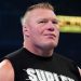 Brock Lesnar