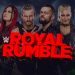 Importante superestrella de NXT podría estar en Royal Rumble Importante superestrella de NXT podría estar en Royal Rumble