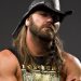 James Storm sigue sin contrato con IMPACT Wrestling James Storm