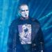 Sting ve poco probable retirarse tras AEW All In Sting ve poco probable retirarse tras AEW All In