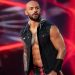 Booker T critica el trato que tiene WWE con Ricochet Booker T critica el trato que tiene WWE con Ricochet