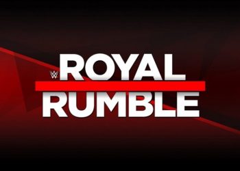Posible ubicación de WWE Royal Rumble 2023