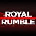 Posible ubicación de WWE Royal Rumble 2023 Posible ubicación de WWE Royal Rumble 2023