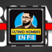 🎙️ UHEP - Las estadísticas de Royal Rumble 🎙️ UHEP – Las estadísticas de Royal Rumble