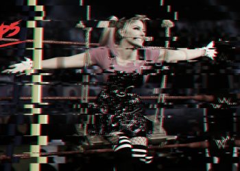 TOP5: Posibles ganadores de Royal Rumble 2021