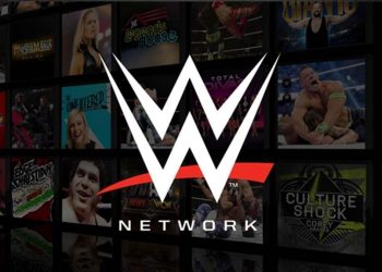 OFICIAL: WWE Network dejará de estar disponible a partir del 1 de enero de 2025