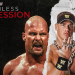 Confirmada la segunda temporada de WWE Ruthless Aggression Confirmada la segunda temporada de WWE Ruthless Aggression