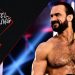 🎙️ Drew McIntyre positivo en COVID-19, A-KID reta al campeón | TurnHeelWrestling Live #38 🎙️ Drew McIntyre positivo en COVID-19, A-KID reta al campeón | TurnHeelWrestling Live #38