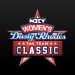 William Regal anuncia el primer Dusty Rhodes Tag Team Classic Femenino William Regal anuncia el primer Dusty Rhodes Tag Team Classic femenino