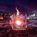 WrestleMania podría volver a ser un evento de una noche WrestleMania