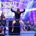 AJ Styles sobre Riddle: "Va a ser una gran estrella" aj styles