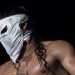 Bandido estaría muy cerca de firmar con AEW Bandido estaría muy cerca de firmar con AEW