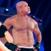 Goldberg podría romper un importante récord WWE tenía planes pensados para Goldberg en WrestleMania 37.