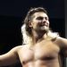 Brian Pillman Jr deja vacante su Campeonato de OVW Brian Pillman Jr deja vacante su Campeonato de OVW