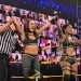 🎙️ UHEP #98 – NXT tiene la mejor división femenina del mundo