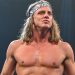 Matt Riddle quiere enfrentarse a Brock Lesnar en WrestleMania Matt Riddle quiere enfrentarse a Brock Lesnar en WrestleMania