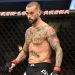 The Undertaker habla del paso de CM Punk por UFC The Undertaker habla del paso de CM Punk por UFC