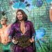 Dalton Castle es agente libre Dalton Castle