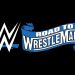 WWE podría traer de vuelta un PPV previo a WrestleMania 37 WWE