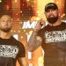 The Good Brothers perdieron la confianza en WWE The Good Brothers