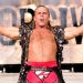 ¿Cómo se gestó el regreso de Shawn Michaels en 2002? Shawn Michaels