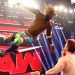 Kofi Kingston revela cuántos años le quedan de contrato con WWE Kofi Kingston revela cuántos años le quedan de contrato con WWE