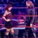 Lita: "WWE amenazó con despedirme si no realizaba la 'live sex celebration' con Edge" Lita