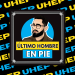 🎙️ Resumen UHEP #8 - Alianzas, retornos y WrestleMania 37 🎙️ Resumen UHEP #8 – Alianzas, retornos y WrestleMania 37