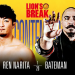 Resultados NJPW STRONG 22 de enero de 2021 Aquí te dejamos los resultados NJPW STRONG del 22 de enero de 2020
