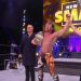 Kenny Omega retiene el Campeonato Mundial de AEW en New Year's Smash Kenny Omega retiene el Campeonato Mundial de AEW en New Year's Smash