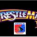 Chokeslam retro: WWF Wrestlemania VIII