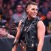 Spoiler sobre el debut de Rhea Ripley en WWE RAW Spoiler sobre el debut de Rhea Ripley en WWE RAW