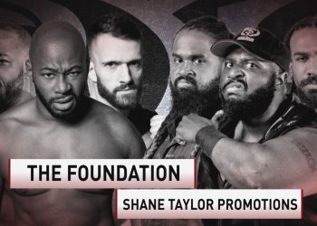 Aquí te dejamos los resultados ROH 24 de enero de 2021.