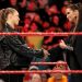 Ronda Rousey afirma que Stephanie McMahon le causó una conmoción cerebral Ronda Rousey afirma que Stephanie McMahon le causó una conmoción cerebral
