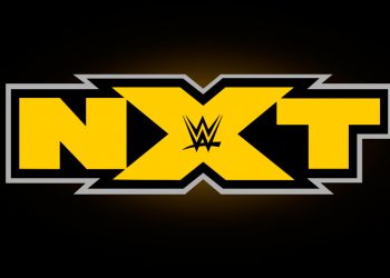NXT