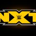 NXT podría cambiar su día de emisión NXT