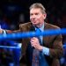 La salud de Vince McMahon sería buena La salud de Vince McMahon sería buena