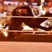 La rivalidad entre The Fiend y Randy Orton podría alargarse hasta WrestleMania 37 La rivalidad entre The Fiend y Randy Orton podría alargarse hasta WrestleMania 37