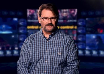 Tony Schiavone revela la duración de su contrato con AEW
