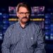 Tony Schiavone revela la duración de su contrato con AEW