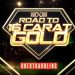 wXw cancela el 16 Carat Gold 2021 16 carat gold 2021